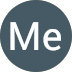 Me Lee