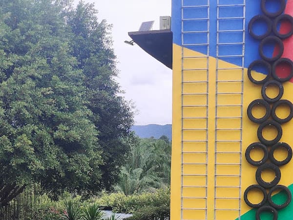 Photo from a guest review
