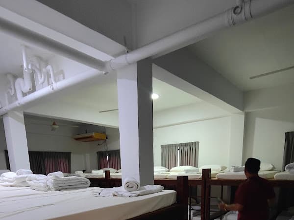 Photo from a guest review