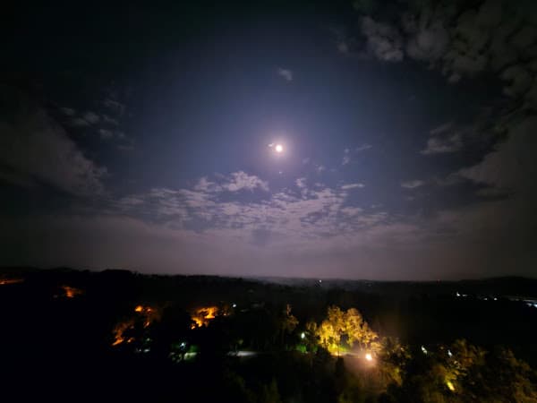 Photo from a guest review