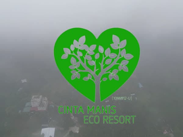 Video from a guest review
