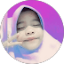 yudha irawan